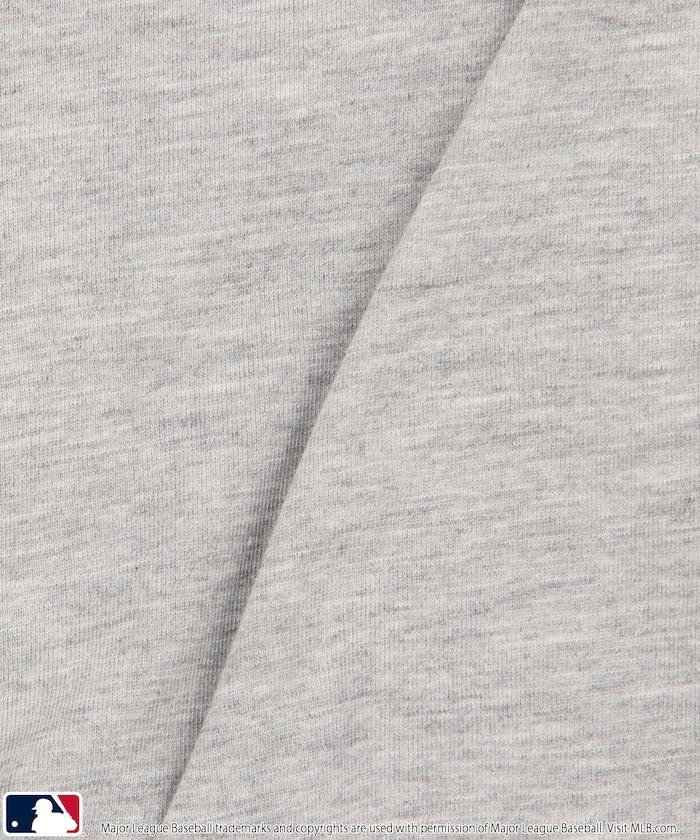 169054310