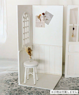 Interior & Decor