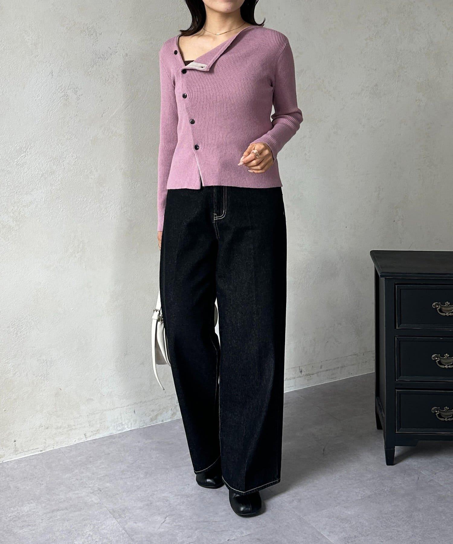 166484648