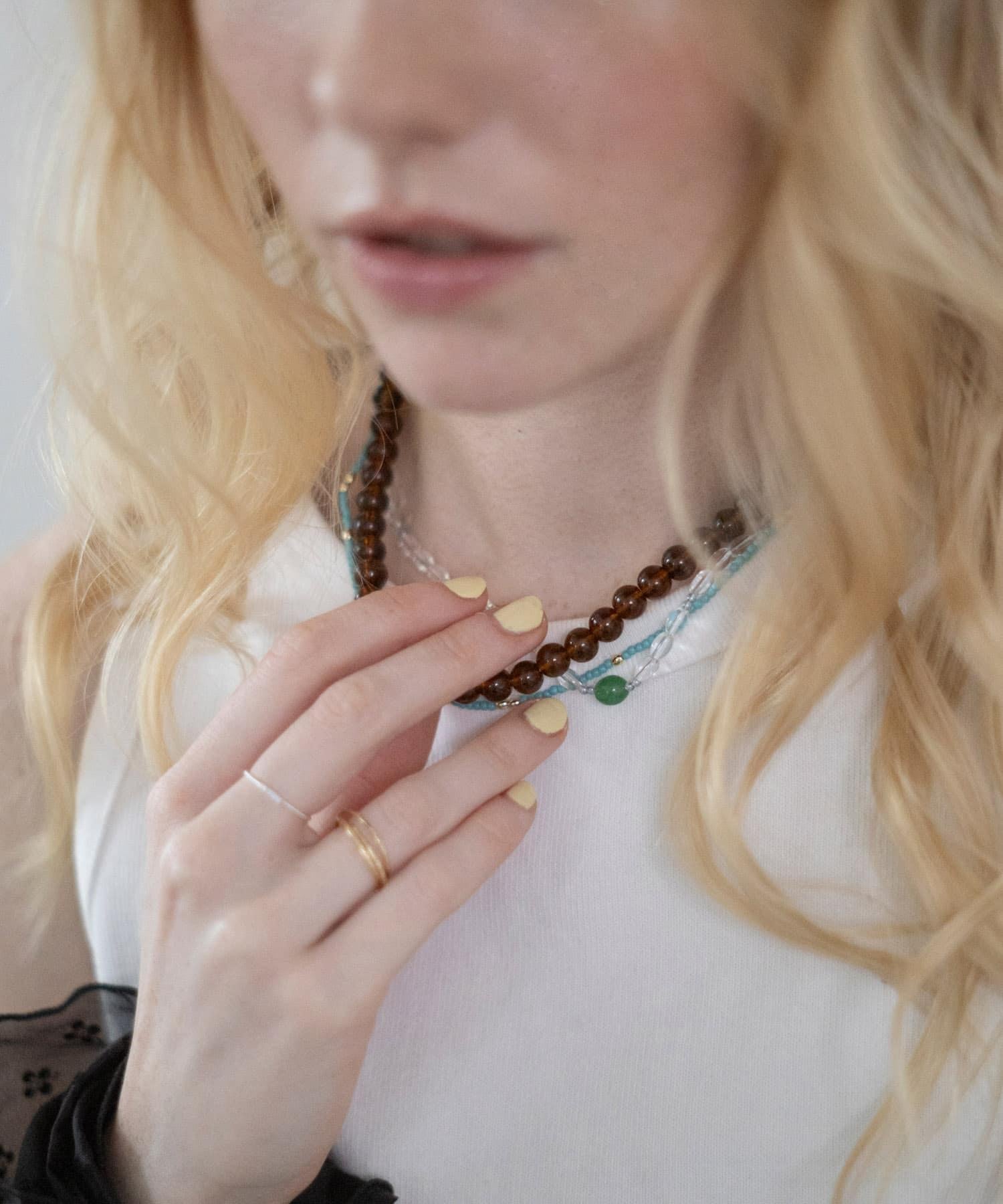 169501496