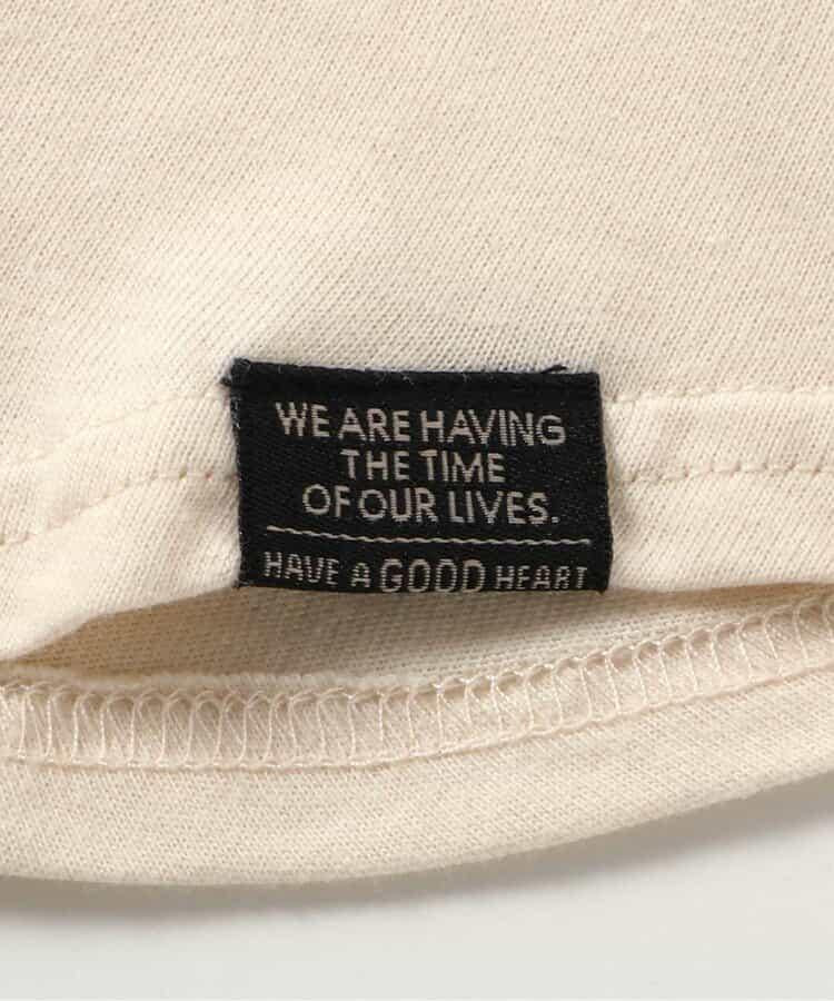 171655965