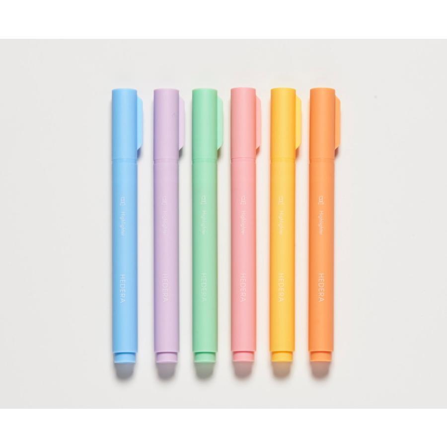 167101216