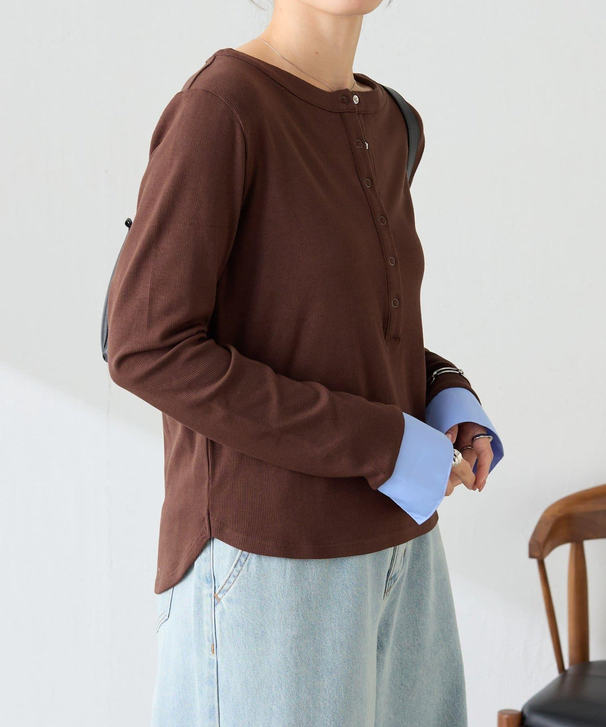 173256334