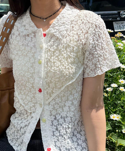170619852