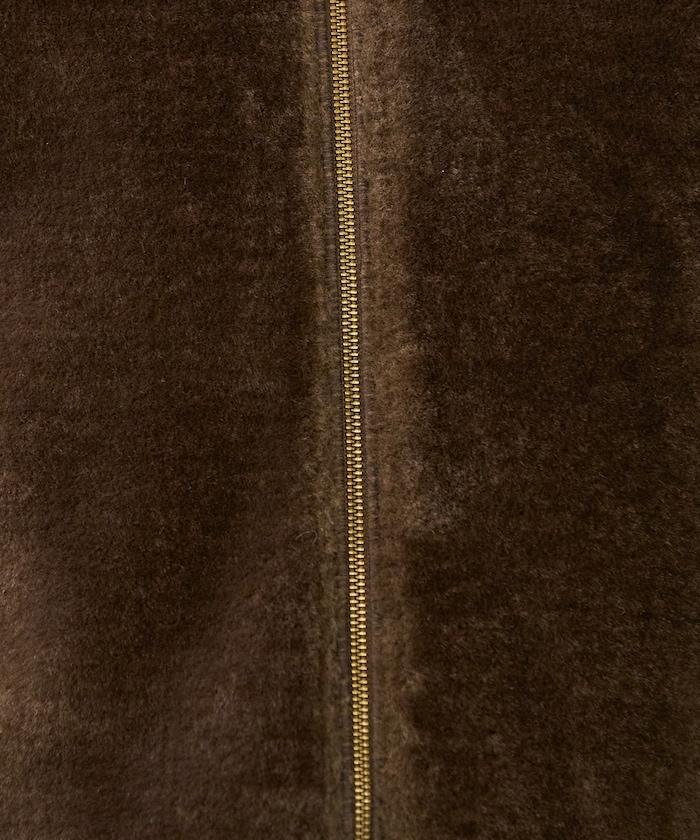 166226440