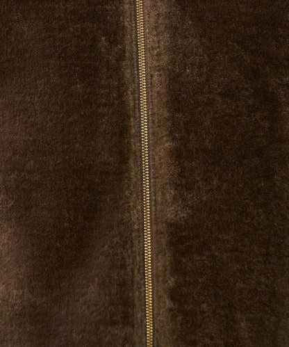 166226440