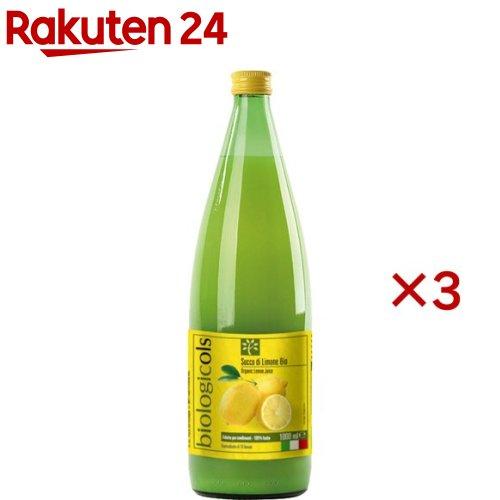 172421371