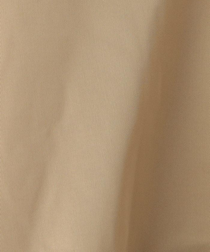 173962632