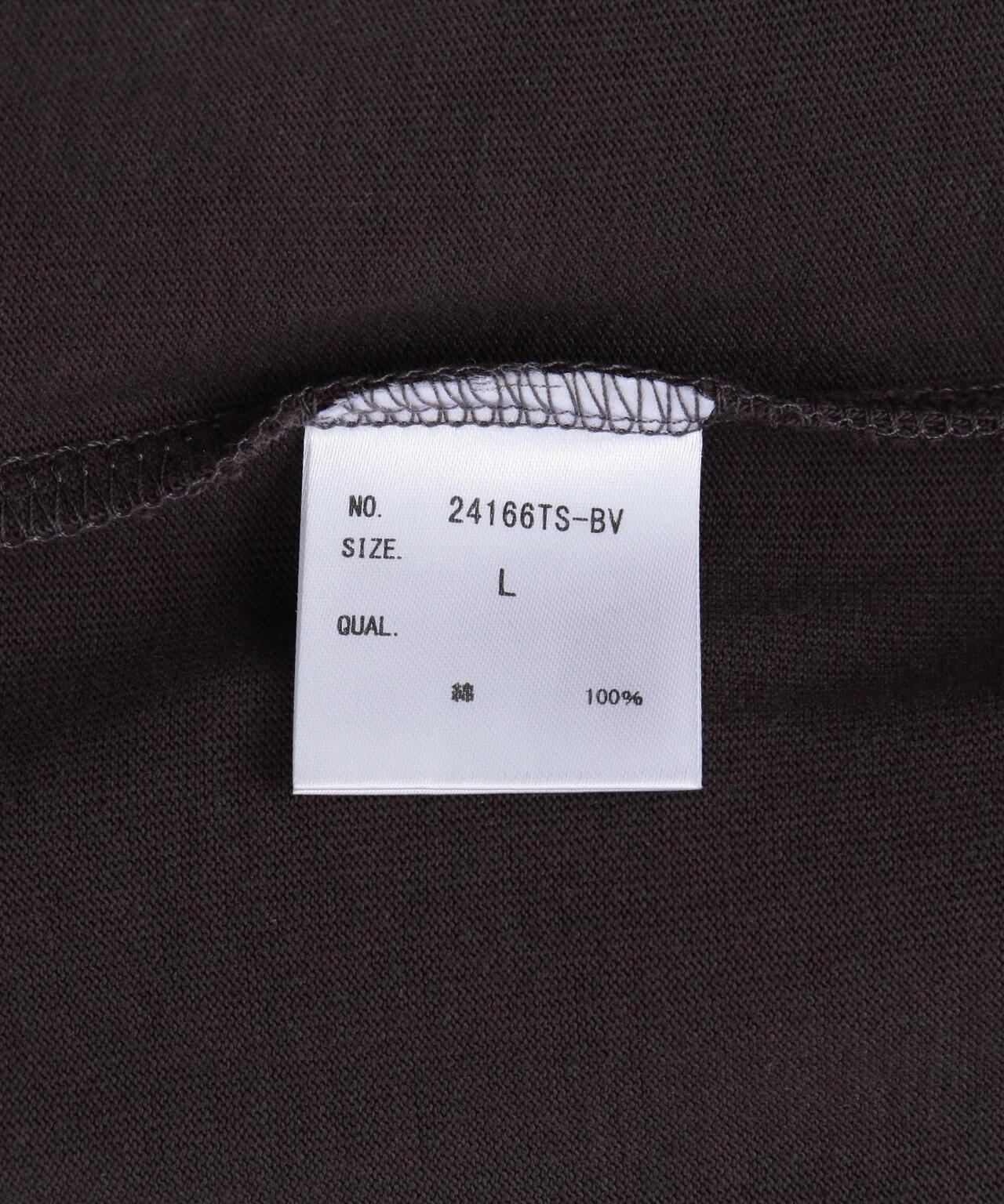 157381103