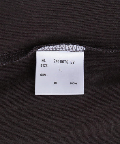 157381103