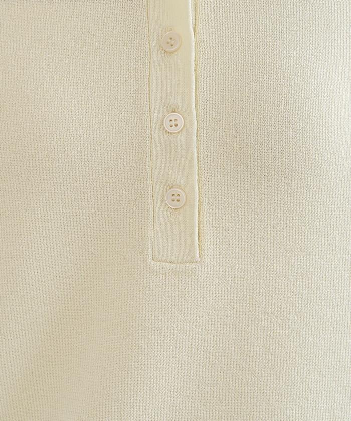 169053248