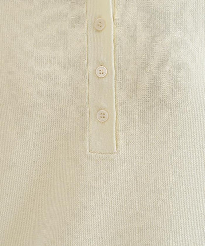 169053248