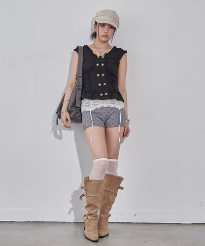 170513152
