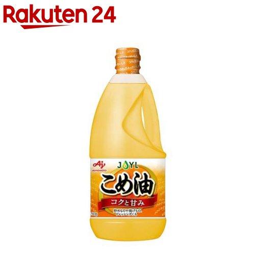 172418189