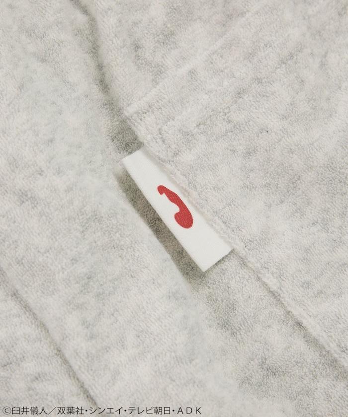 170692290
