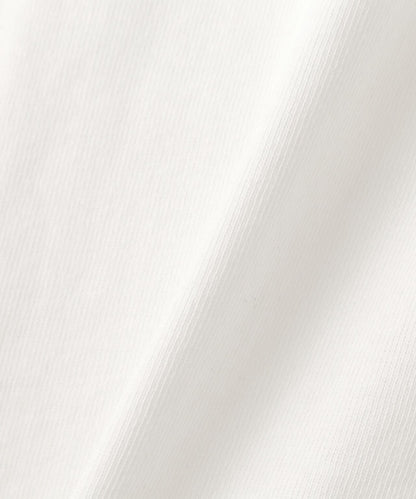166408825