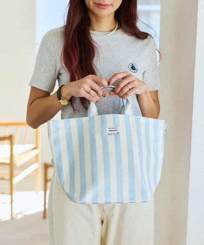 168705961