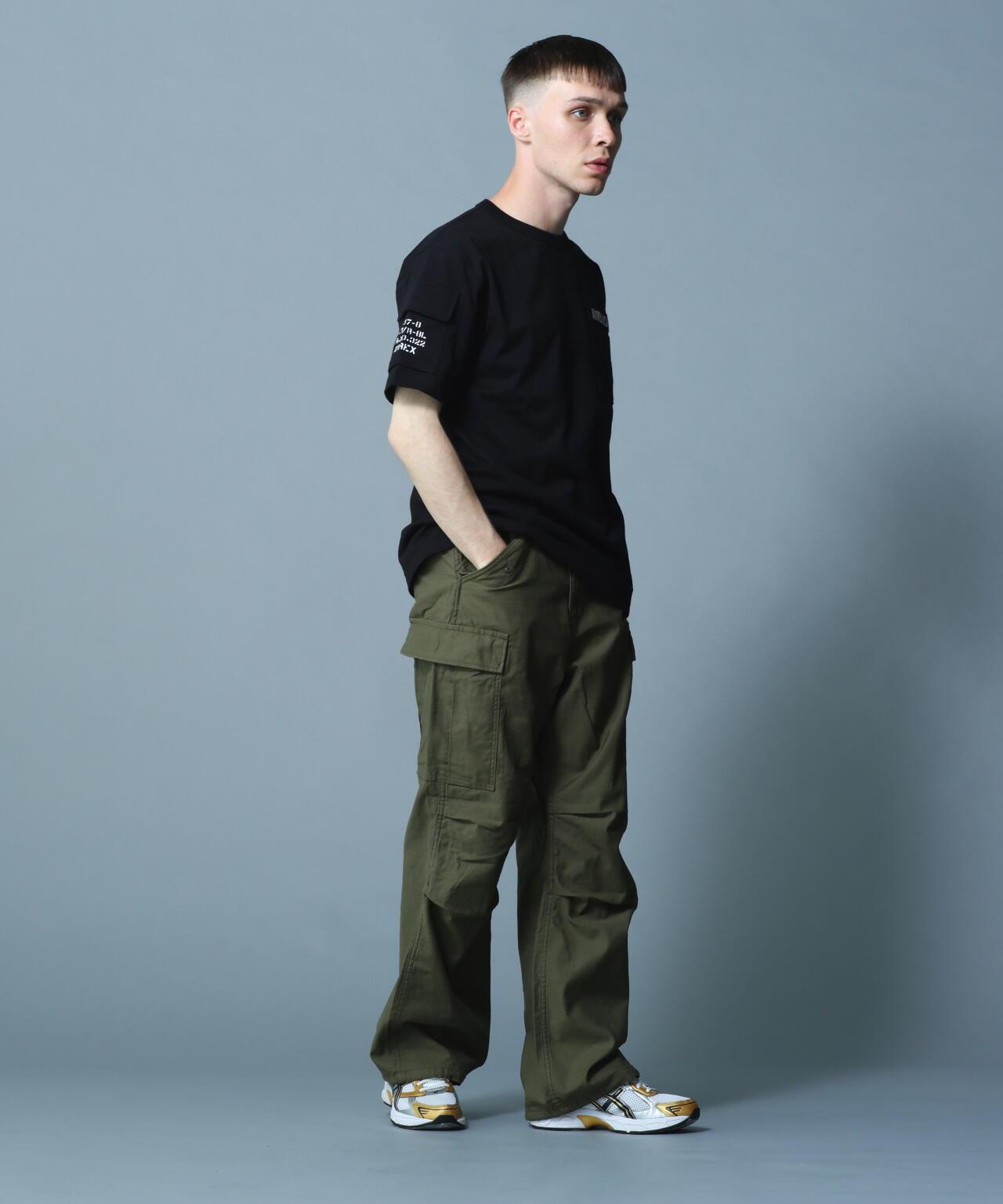170902482