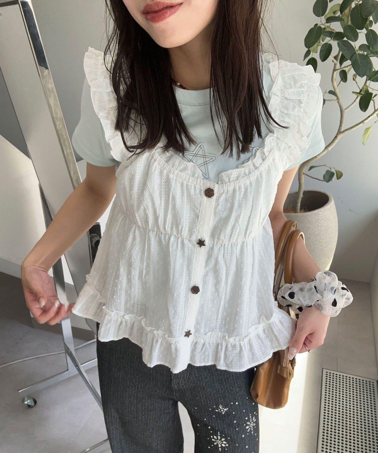 170710414