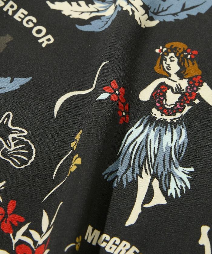 171086751