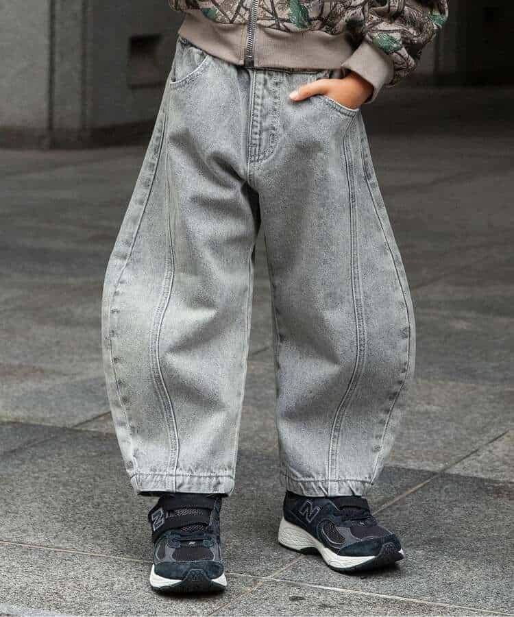174632639