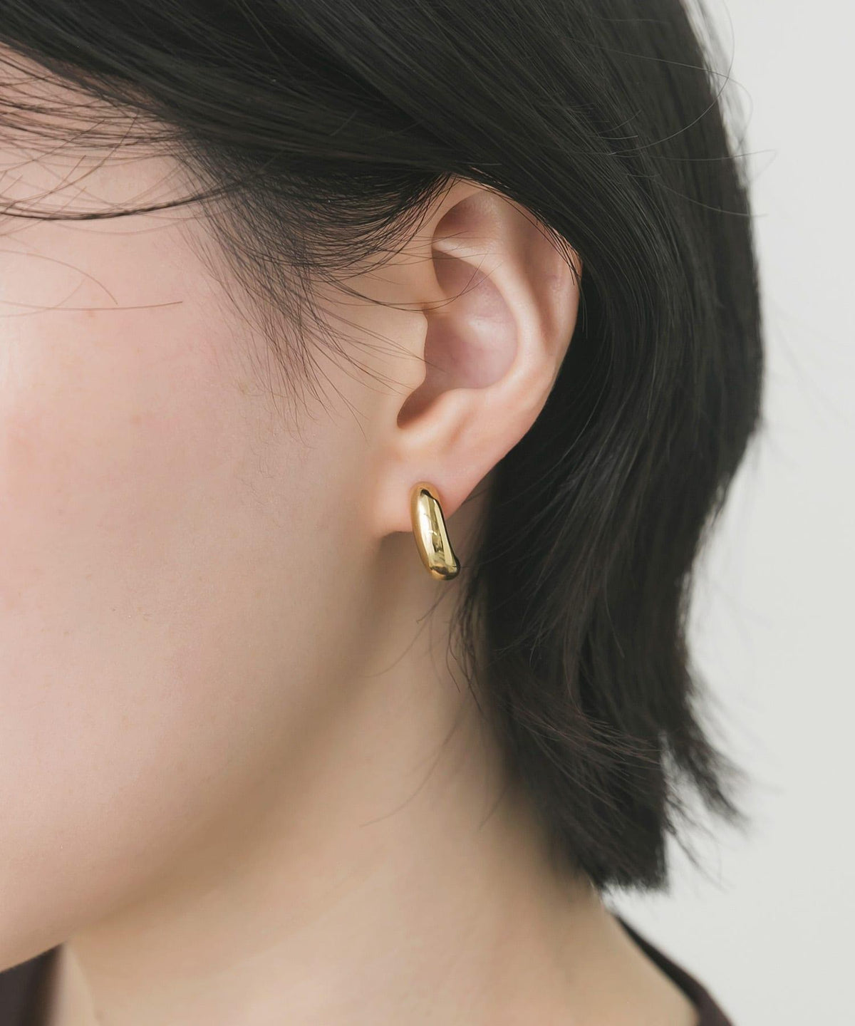 172471949