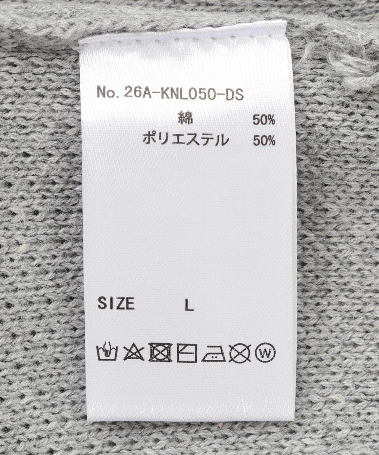 172900342