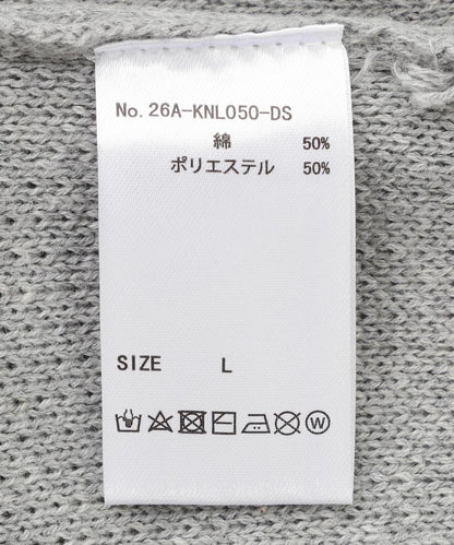 172900342