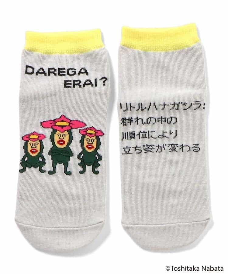 173856796
