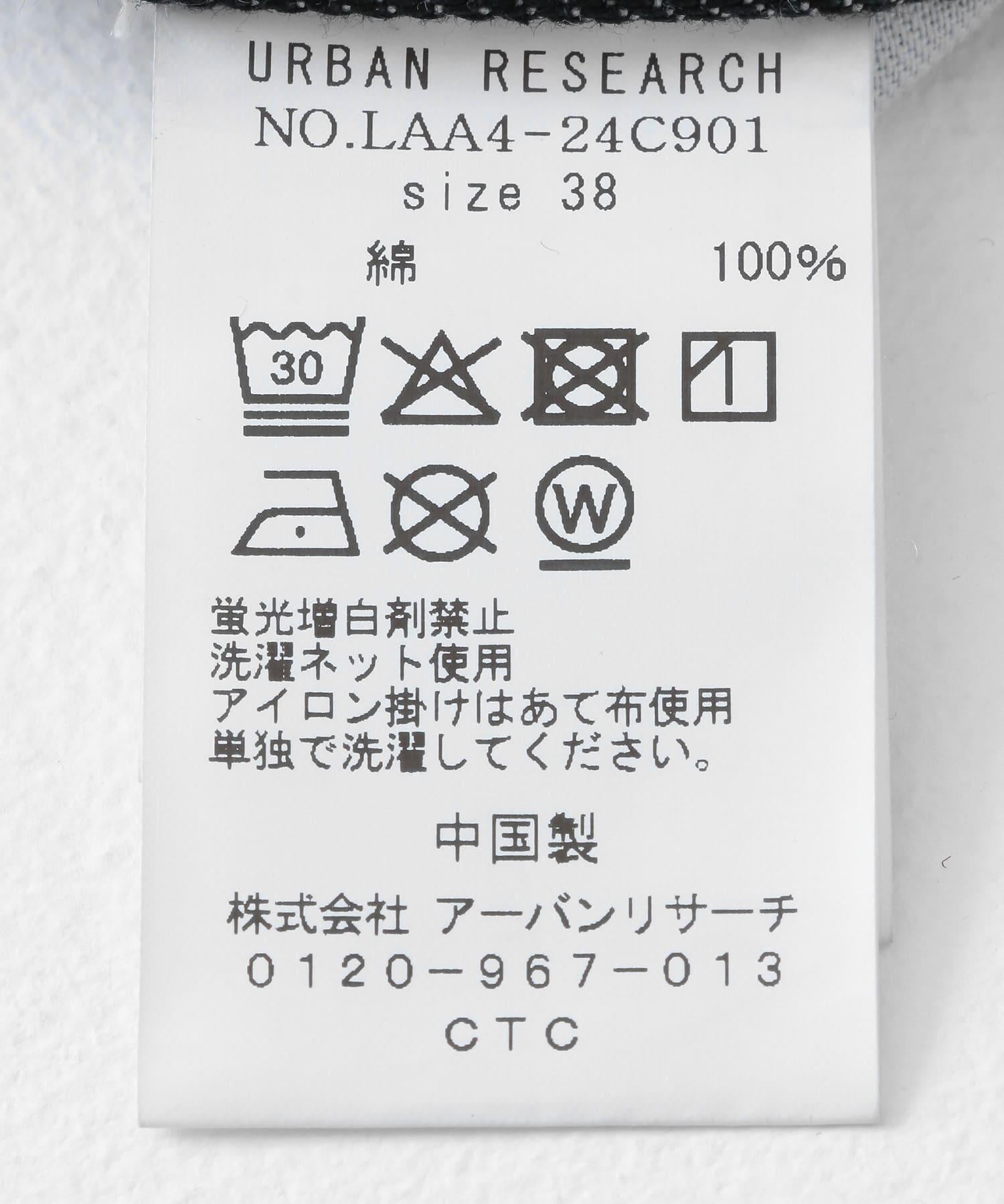 166100826