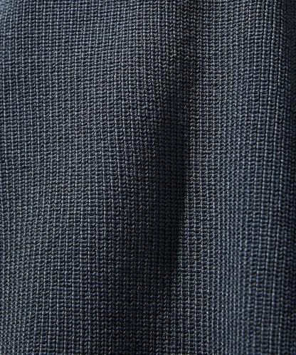 166295399