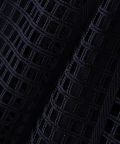 171130826