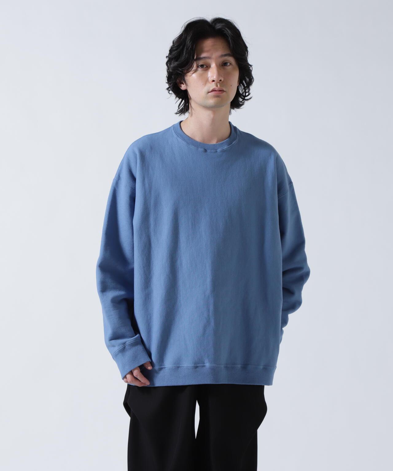 170940702