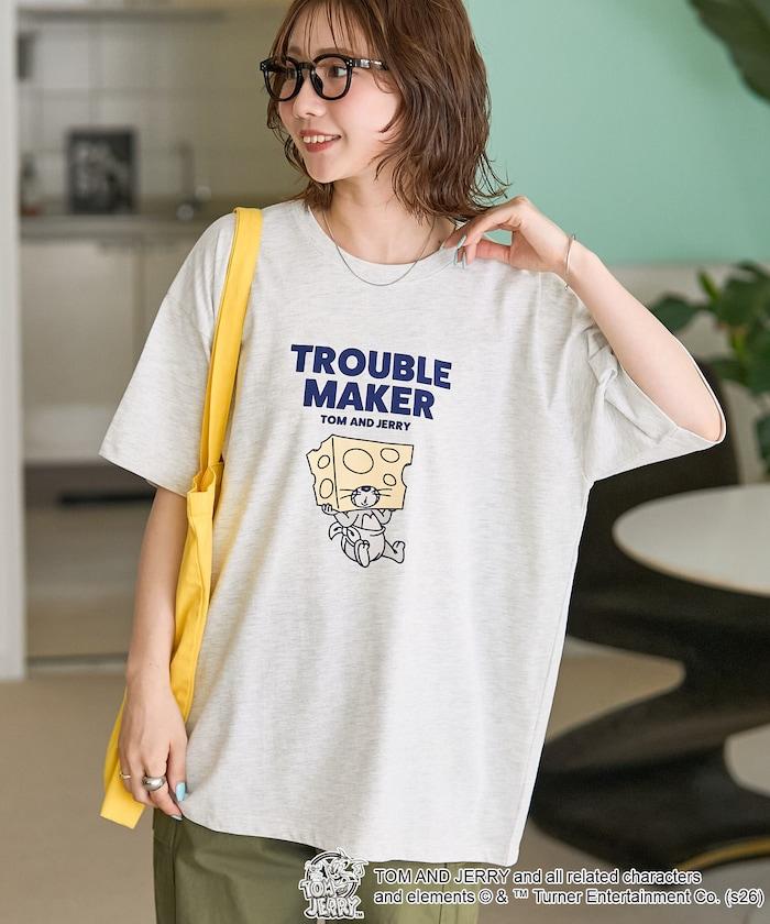 170770472