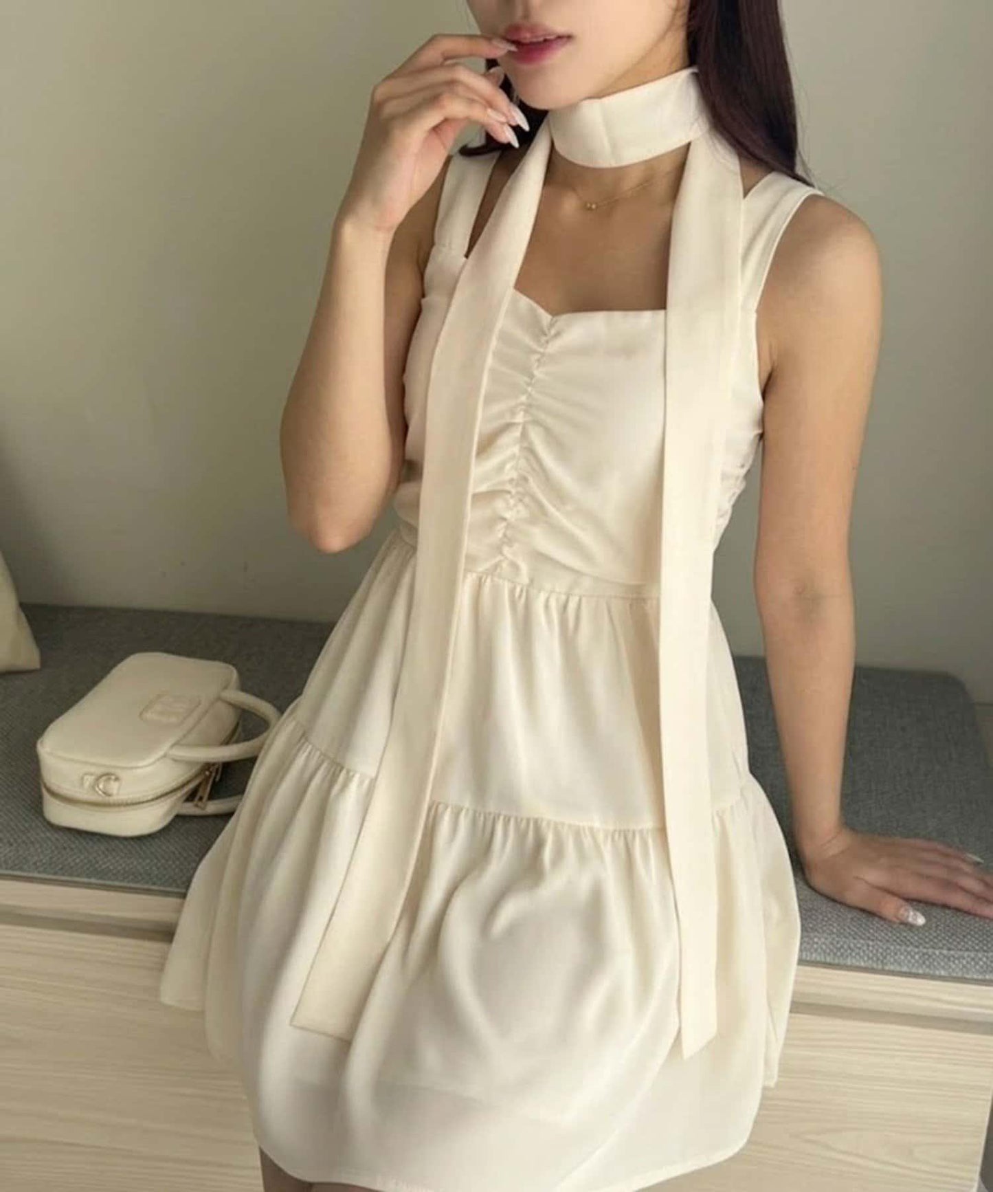 172110719