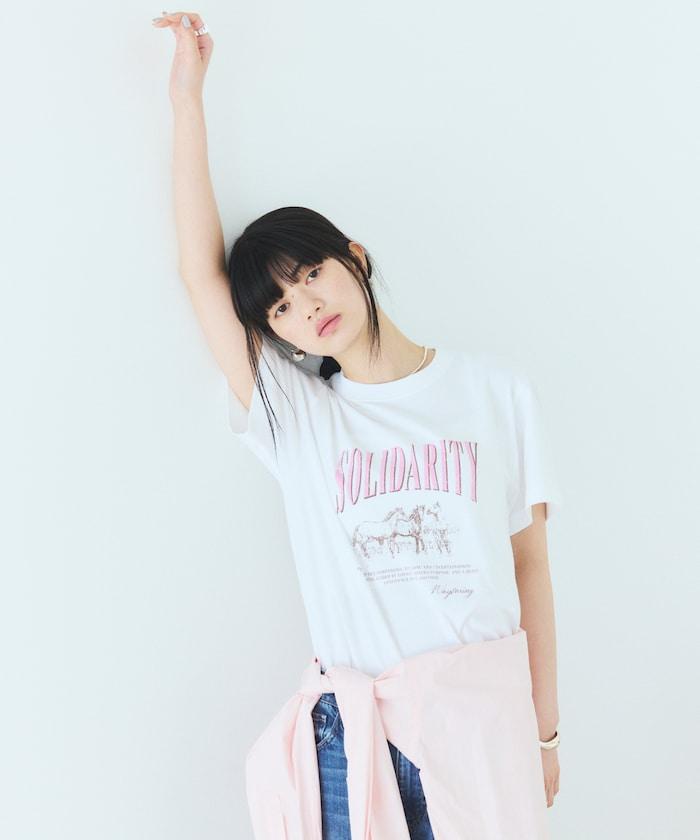 170832481