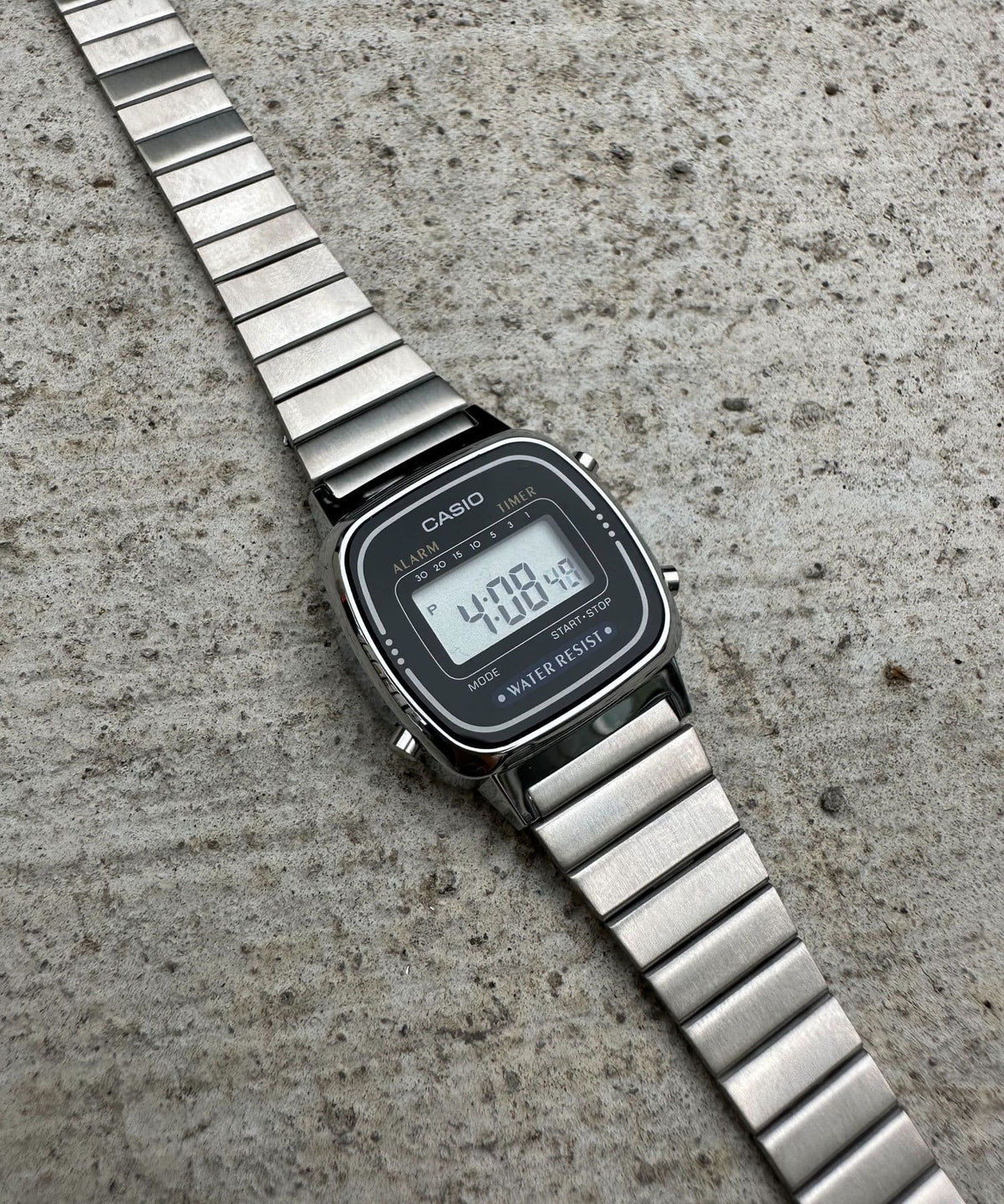 99822730