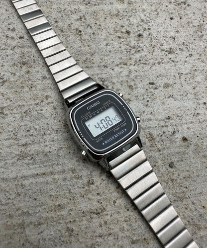 99822730