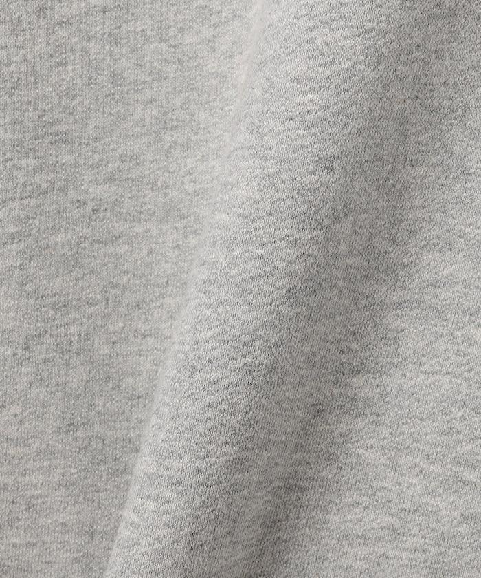 167201839