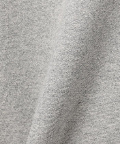 167201839