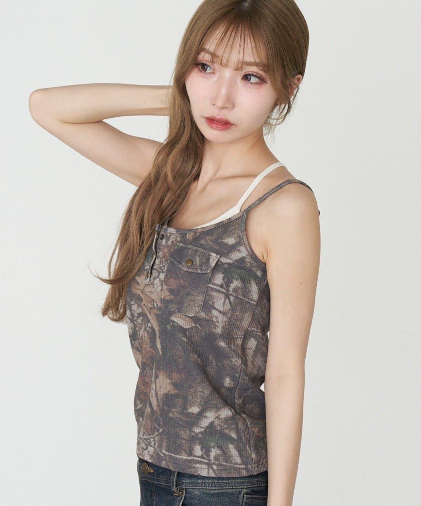 170621191