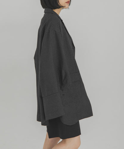 173043031