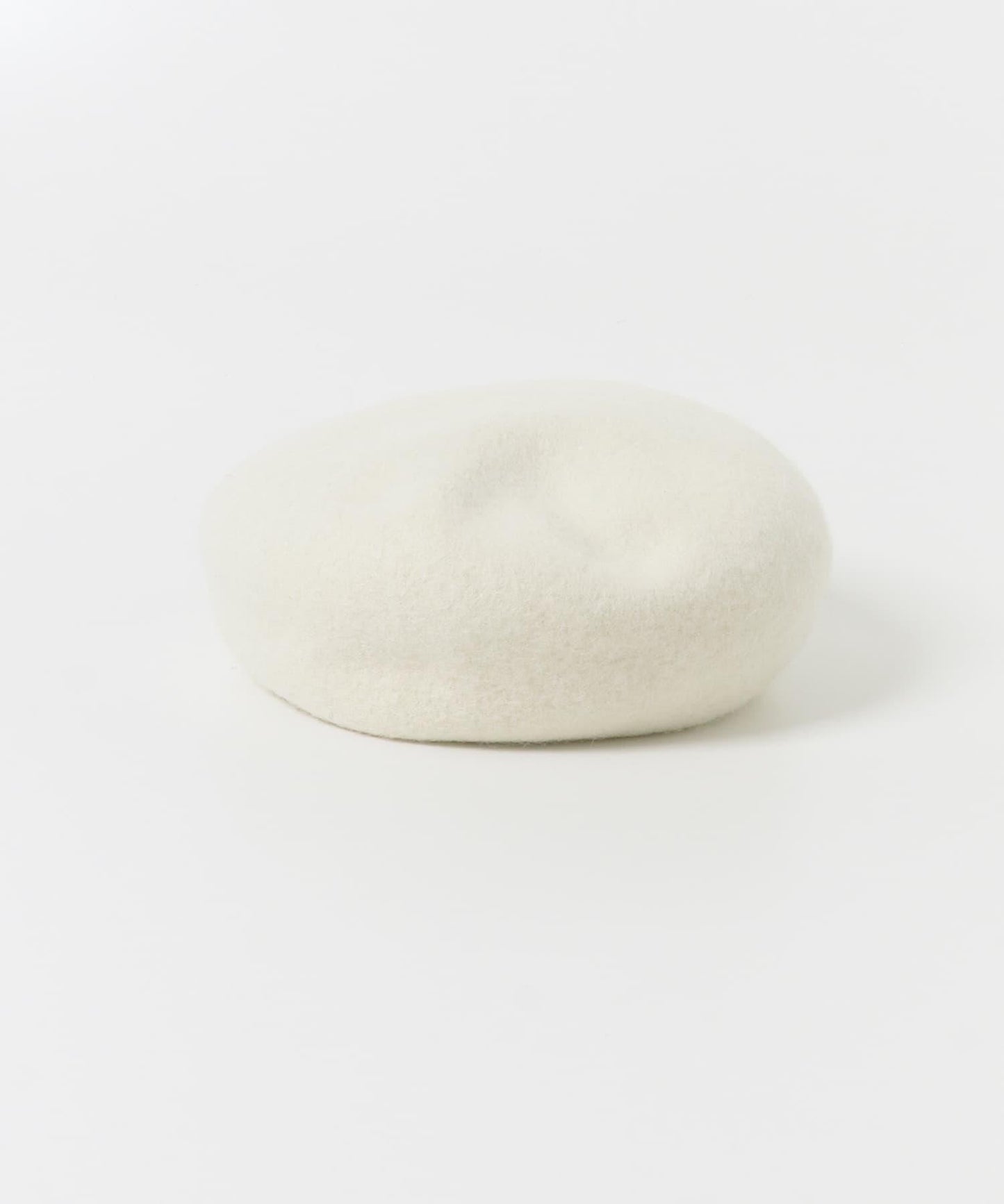 172626081