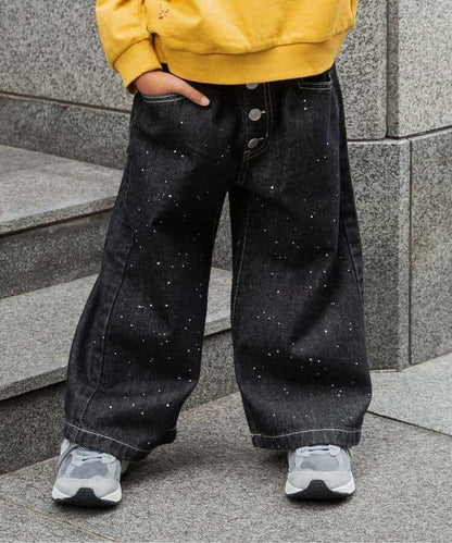 174632616