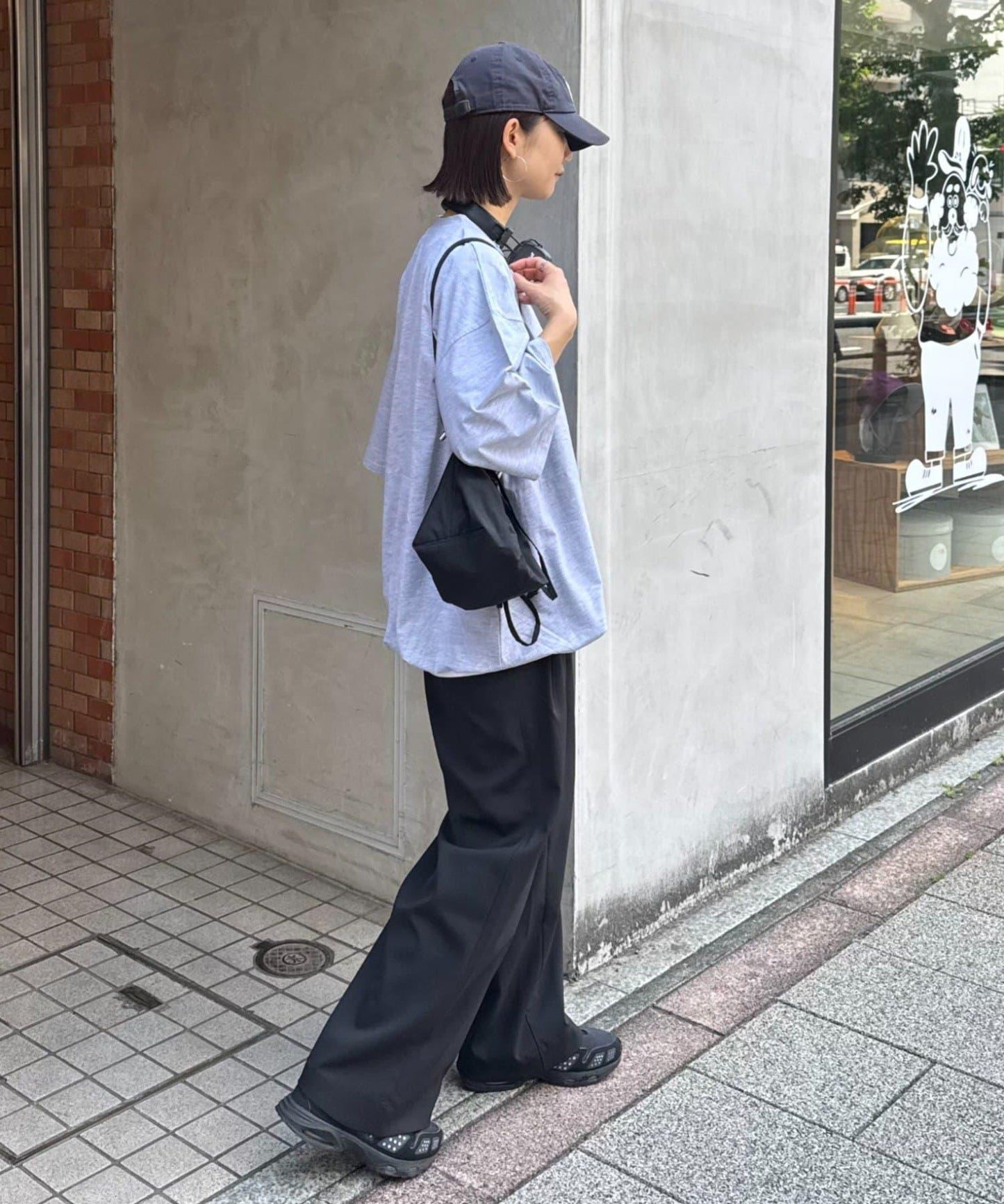 170677819