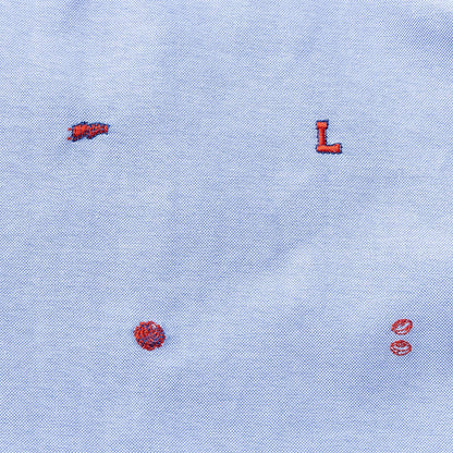171316762