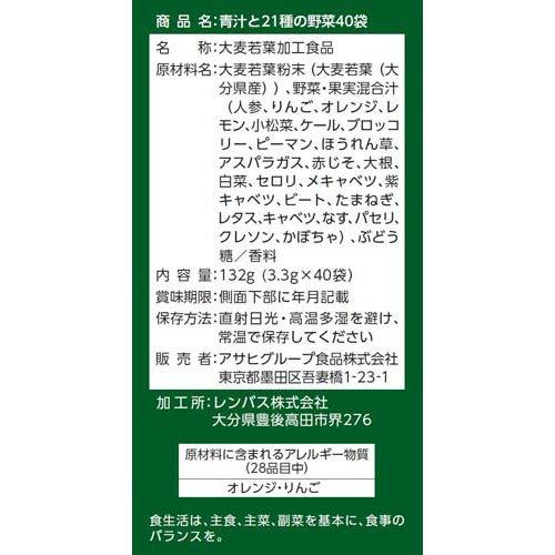 172098223