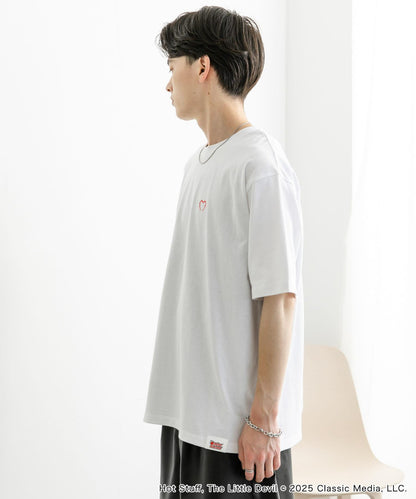 166043123