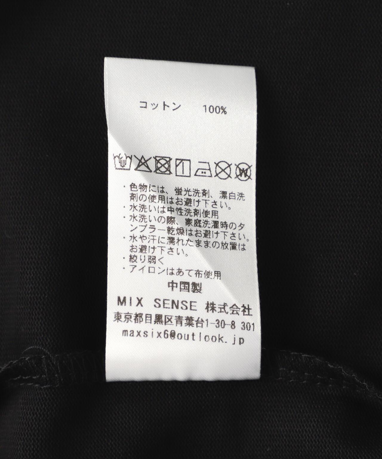 167031147