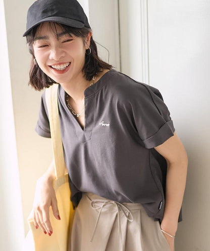 170505048